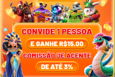 jogao: Análises que Levam Seu Jogo a Outro Nível