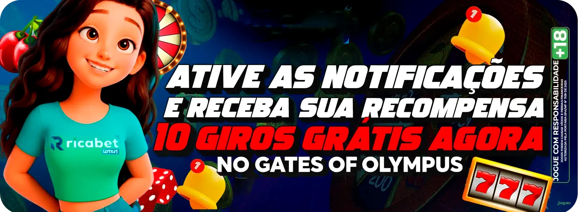 jogao: Análises que Levam Seu Jogo a Outro Nível