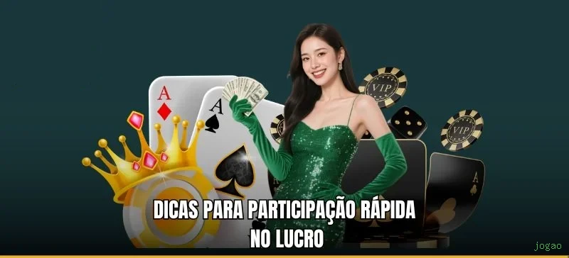 jogao: Aventura em Cada Lance com Jogos de Tabuleiro Online