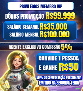 jogao: Aventura em Cada Lance com Jogos de Tabuleiro Online