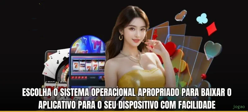 jogao Offline: Diversão Garantida Sem Precisar de Internet!