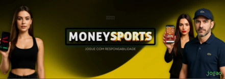 jogao: Análises que Levam Seu Jogo a Outro Nível