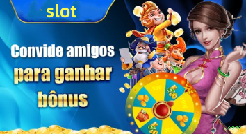 jogao: Transforme Sua Jogatina com Novas Atualizações Imperdíveis!